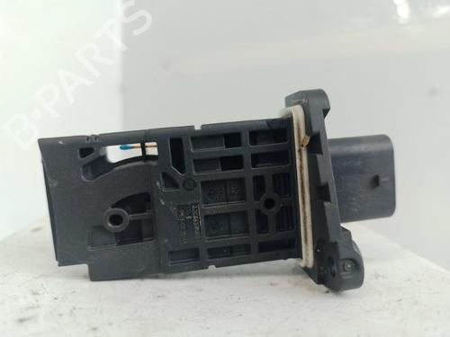 mass-air-flow-sensor-ford-transit-custom-v362-van-fy-fz-2012-37319722 main image