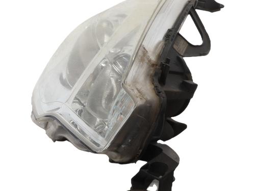 Right headlight CITROËN C3 II (SC_) 1.6 HDi 90 | BP39630075C29 - Image 5