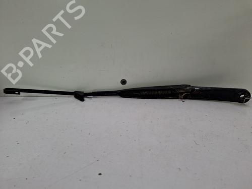 front-windshield-wiper-arm-fiat-panda-169_-2003-37324843 main image