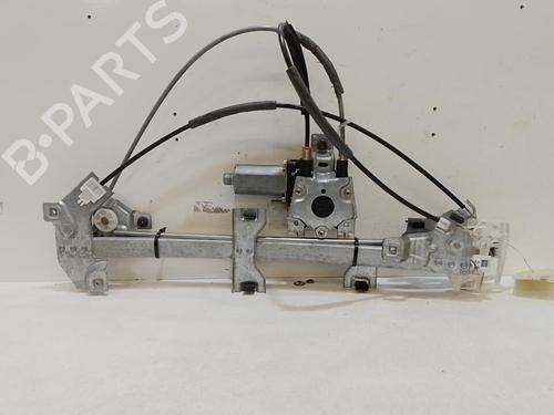 front-right-window-mechanism-peugeot-partner-mpv-5_-g_-1996-37312888 main image