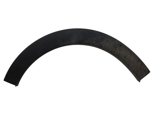 front-left-wheel-arch-trim-citroen-c3-iii-sx-2016-37328238 main image