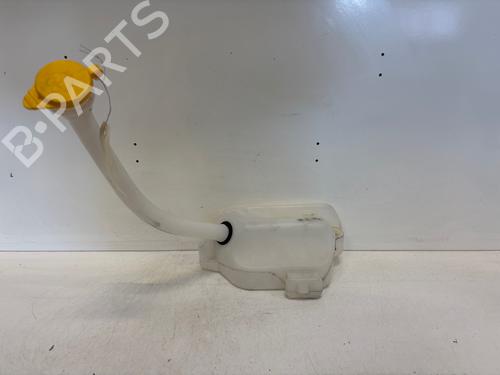 Sprinklertank Sprinklertank 39383060 39383060