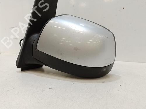 Retrovisor esquerdo FORD C-MAX (DM2) 1.8 TDCi | BP37313507C26 - Image 3