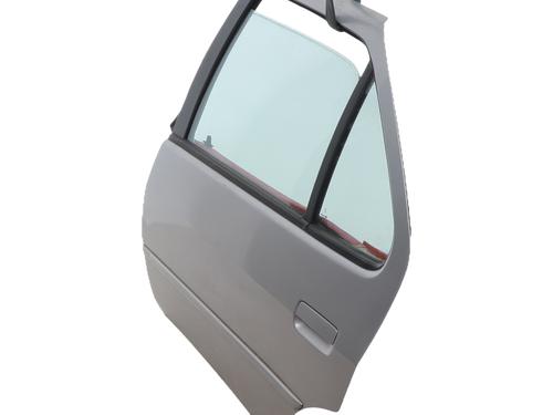 Dør venstre bagtil Dør venstre bagtil PEUGEOT 306 Hatchback (7A, 7C, N3, N5) 1.8 16V (110 hp) 39889905 39889905