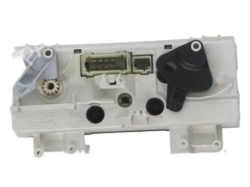 Climate control CITROËN C4 I (LC_) 1.6 HDi | BP37333025I5 - Image 2