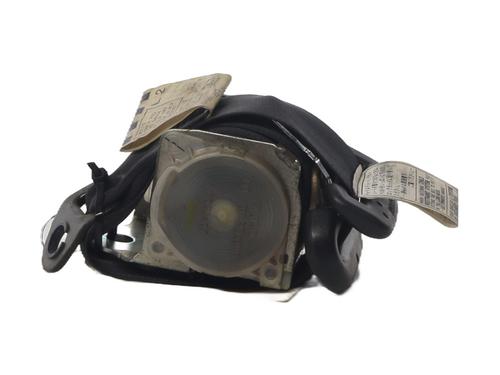 Used Rear left seatbelt Rear left seatbelt 37339819 37339819
