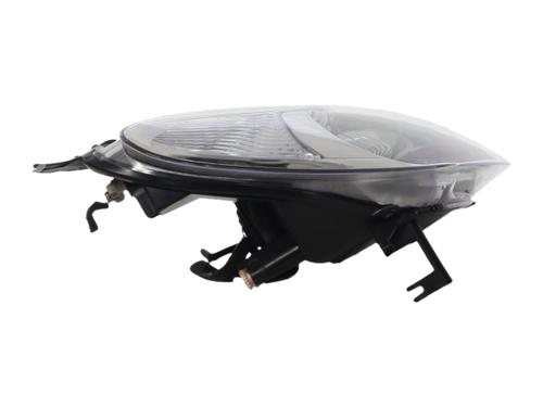 Used Right headlight Right headlight CITROËN XSARA PICASSO (N68) 1.6 HDi (90 hp) 40437686 40437686