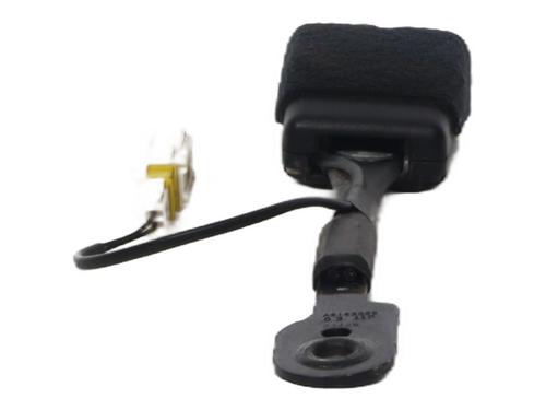 seat-buckle-peugeot-508-sw-i-8e_-2010-2011-2012-2013-2014-2015-2016-2017-2018-37345109 main image