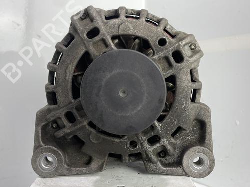 Generator Generator 37325212 37325212