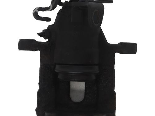 Left rear brake caliper CITROËN C8 (EA_, EB_)  | BP37339363M107  - Image 6