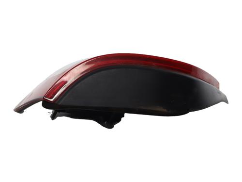 Used Left taillight Left taillight 39043852 39043852