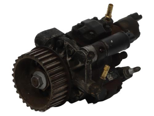 Injection pump RENAULT MODUS / GRAND MODUS (F/JP0_) 1.5 dCi (JP0G, JP0H) | BP37325435M78 - Image 4