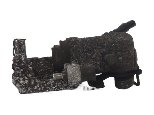 Left rear brake caliper MINI MINI Convertible (R52) Cooper S | BP37338309M107 - Image 4