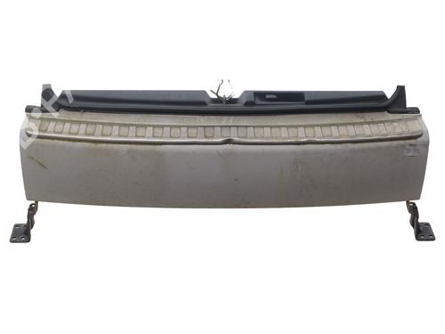 Used Tailgate Tailgate 37616270 37616270