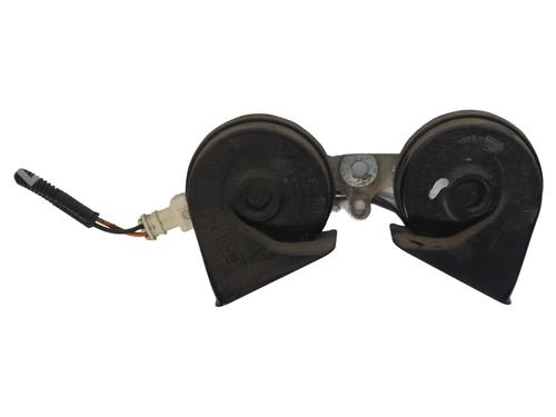 Horn für Horn 37338987 37338987
