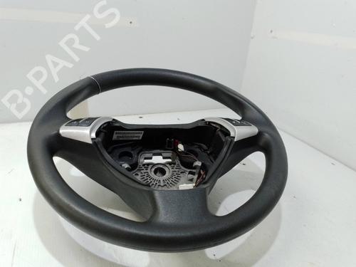 Rat FIAT PUNTO (199_) 1.4 Natural Power | BP37622117C49 - Image 3