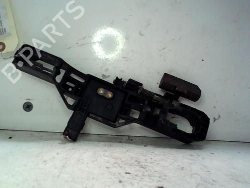 Støtte RENAULT ESPACE IV (JK0/1_) 2.2 dCi (JK0H) | BP37304872C155 - Image 2