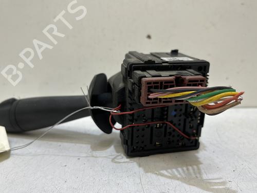 steering-column-stalk-dacia-duster-hs_-2010-2011-2012-2013-2014-2015-2016-2017-2018-37326194 main image