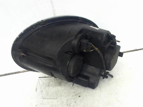 Left headlight MINI MINI (R50, R53) One | BP37300519C28 - Image 2