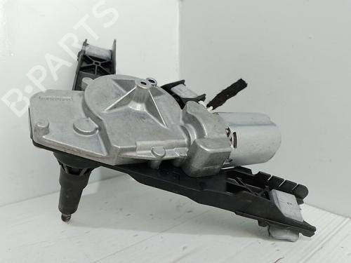 Used Rear wiper motor Rear wiper motor 37315806 37315806