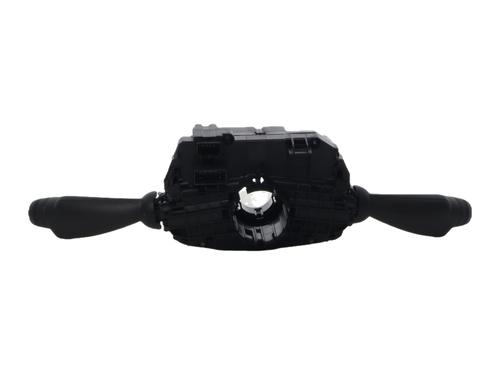 Steering column stalk VOLVO XC40 (536) D4 AWD | BP37802095I23 - Image 4