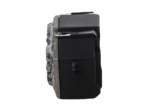 Used Heater resistor Heater resistor 37349409 37349409