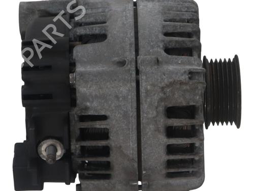Alternator BMW 3 Touring (E91) | BP37347034M7 - Image 3