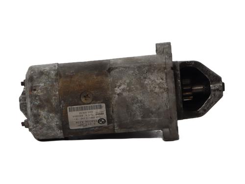 starter-bmw-3-e46-1997-1998-1999-2000-2001-2002-2003-2004-2005-37327087 main image