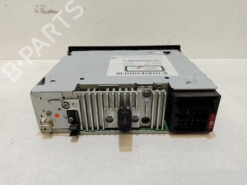 Used Radio Radio 37312964 37312964