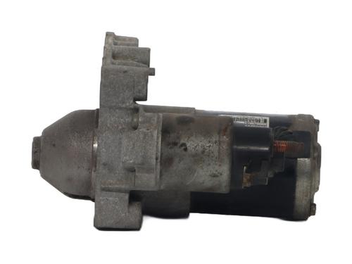 Starter PEUGEOT 508 I (8D_) 1.6 HDi | BP37343955M8 - Image 5