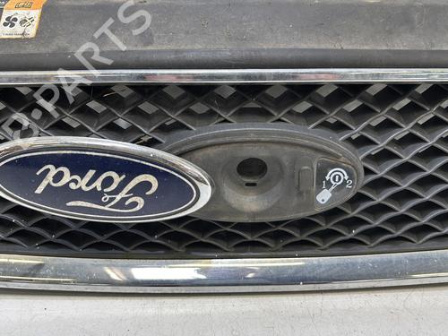 Grill FORD FOCUS C-MAX (DM2) 1.6 TDCi | BP37342805C40 - Image 3