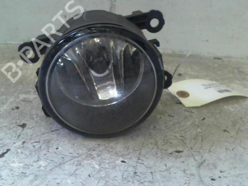 Used Left front fog light Left front fog light 37304950 37304950