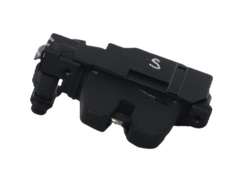 tailgate-lock-citroen-c4-ii-nc_-2009-37617810 main image