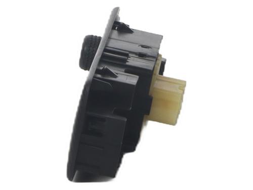 Used Left front window switch Left front window switch 37342268 37342268