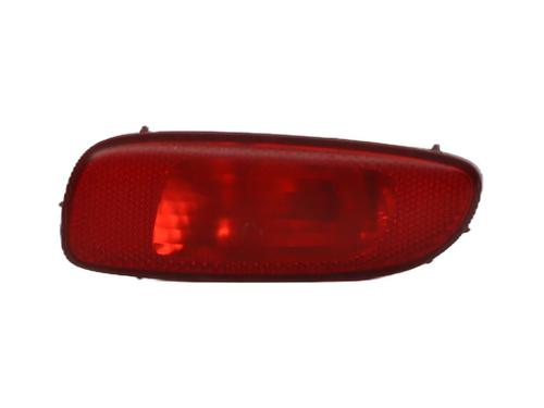 Rear fog light MINI MINI (R56) Cooper D | BP37328054C37 - Image 2