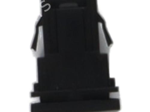 Warning switch FORD FIESTA VII (HJ, HF) 1.5 ST EcoBoost | BP37332455I22 - Image 4