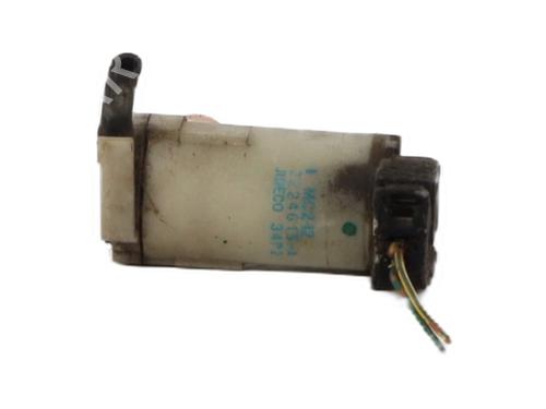 Used Washer pump Washer pump 37326846 37326846