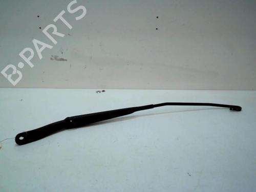 front-windshield-wiper-arm-renault-master-iii-van-fv-2010-37308127 main image