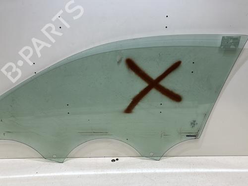 front-right-door-window-audi-q3-sportback-f3n-2019-37753263 main image