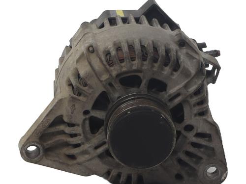 Used Alternator Alternator 37333352 37333352