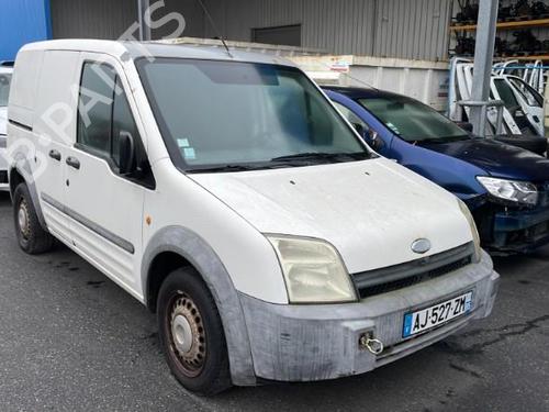 Left front window switch FORD TRANSIT CONNECT (P65_, P70_, P80_) 1.8 Di | BP37331175I27 - Image 9