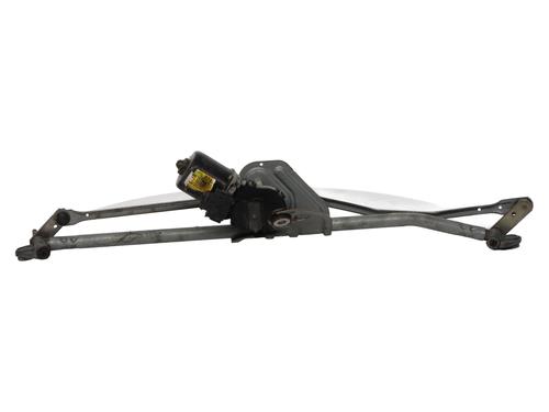 Front wiper motor MINI MINI (R56) Cooper D | BP37328067M29 - Image 3