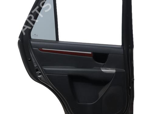left-rear-door-hyundai-santa-fe-ii-cm-2005-2006-2007-2008-2009-2010-2011-2012-2013-2014-2015-40220028 main image