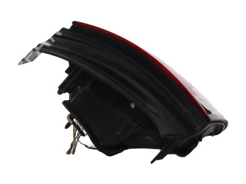 Right taillight CITROËN C3 II (SC_) 1.4 HDi 70 (SC8HZC, SC8HR0, SC8HP4) | BP37330410C35 - Image 4
