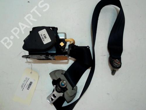front-right-seatbelt-peugeot-4007-vu_-vv_-2007-2008-2009-2010-2011-2012-2013-37307526 main image