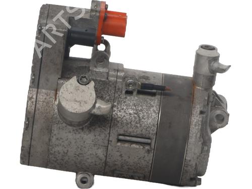 AC compressor AUDI Q3 Sportback (F3N) 45 TFSI e | BP37753280M34 - Image 6