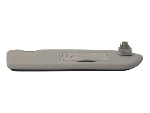 right-sun-visor-peugeot-308-i-4a_-4c_-2007-2008-2009-2010-2011-2012-2013-2014-2015-2016-37335490 main image