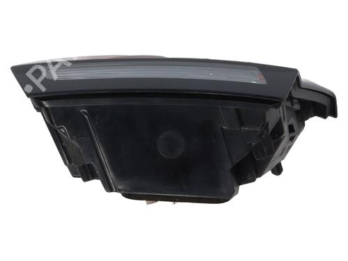 Used Right tailgate light Right tailgate light 37333607 37333607