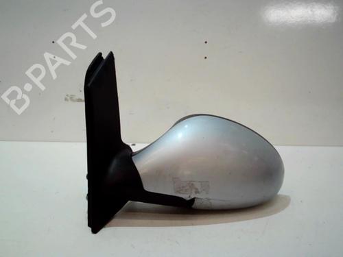 Used Left mirror Left mirror 37308499 37308499