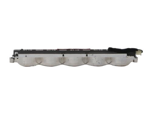 Third brake light FIAT 500 (312_) 1.2 (312AXA1A) | BP37327452L11 - Image 5